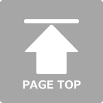 東京・神奈川のエアコンクリーニングなら「株式会社センスワン」へ PAGETOP